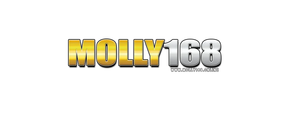 molly168