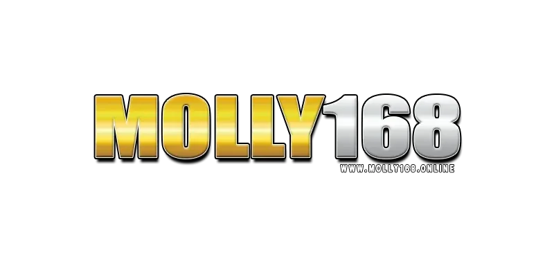 molly168